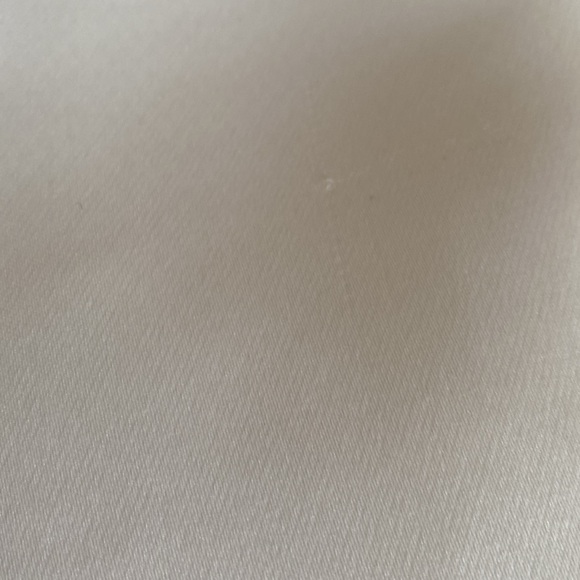 Elliatt Enchantment Ivory Fit & Flare Babydoll mini Dress - Picture 12 of 16